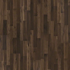 Natural Value II Collection Parkview Walnut